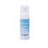 Eyelash Extension Foam Cleanser Shampoo